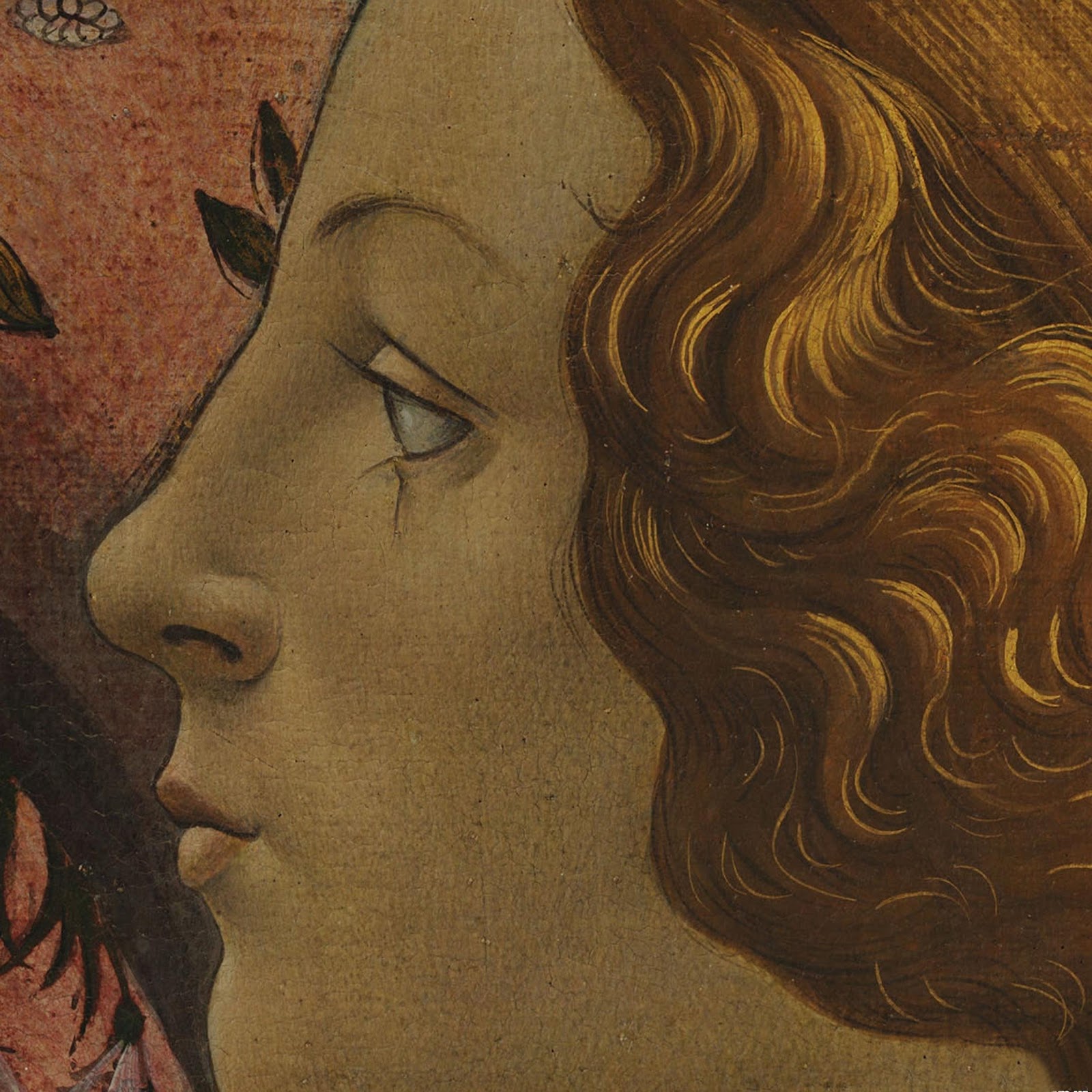 Sandro+Botticelli-1445-1510 (109).jpg